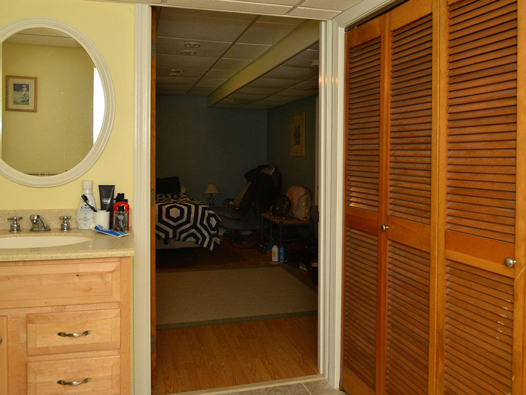 21 Deer Hollow Road Forestdale, MA 02644 - Photo 36 of 41 21-deer-hollow-034