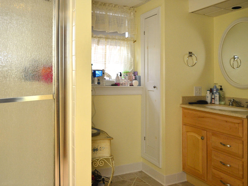 21 Deer Hollow Road Forestdale, MA 02644 - Photo 37 of 41 21-deer-hollow-035