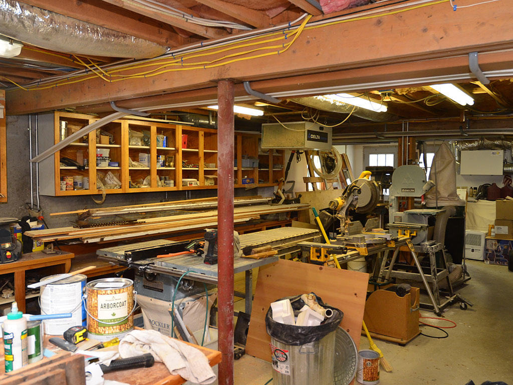 21 Deer Hollow Road Forestdale, MA 02644 - Photo 38 of 41 21-deer-hollow-036