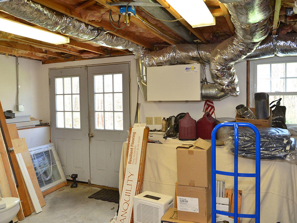 21 Deer Hollow Road Forestdale, MA 02644 - Photo 39 of 41 21-deer-hollow-037