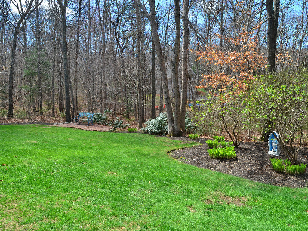 21 Deer Hollow Road Forestdale, MA 02644 - Photo 40 of 41 21-deer-hollow-042