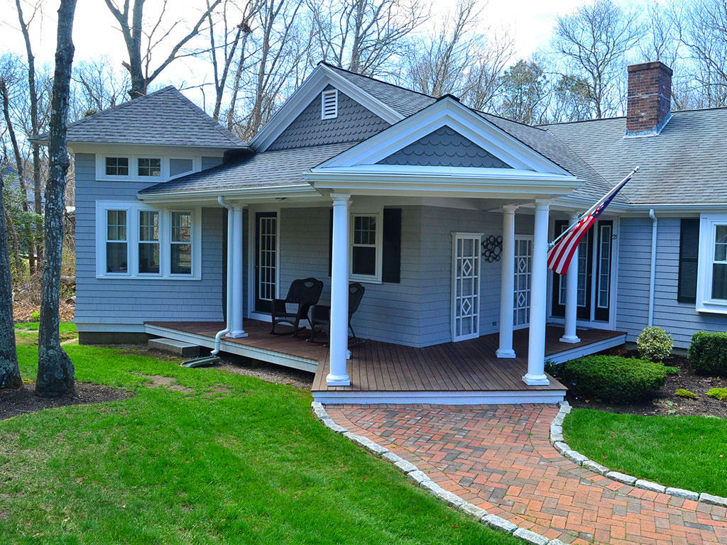 21 Deer Hollow Road Forestdale, MA 02644 - Photo 4 of 41 21-deer-hollow-043