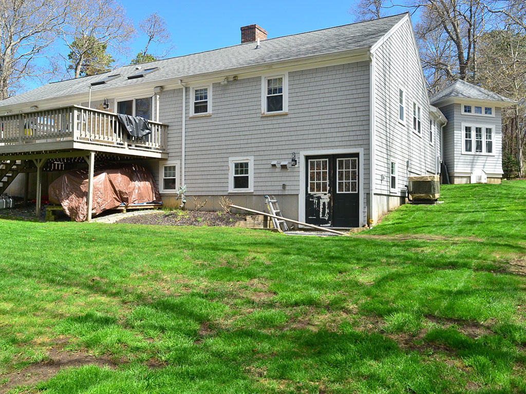21 Deer Hollow Road Forestdale, MA 02644 - Photo 5 of 41 21-deer-hollow-041