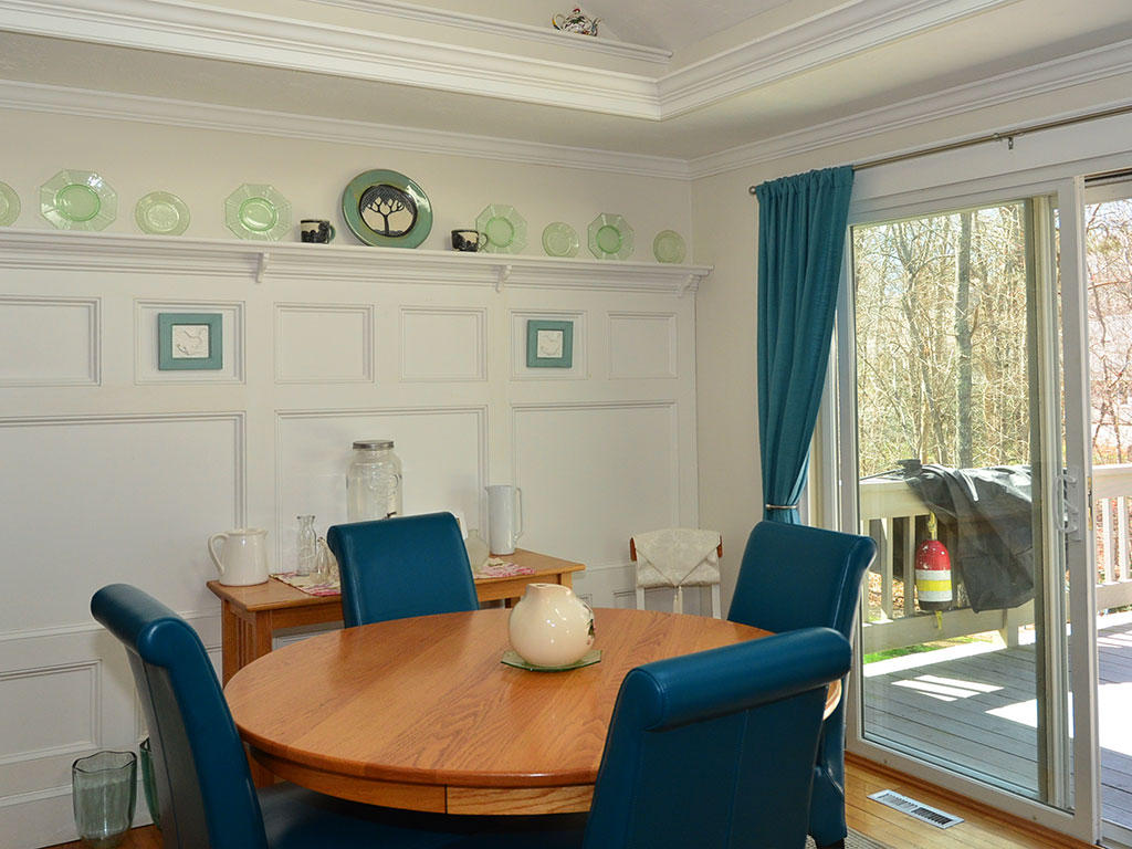 21 Deer Hollow Road Forestdale, MA 02644 - Photo 10 of 41 21-deer-hollow-006