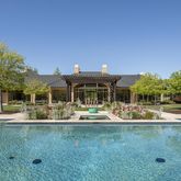 $14,500,000 | 1005 Mountain Home Road, Woodside, CA 94062