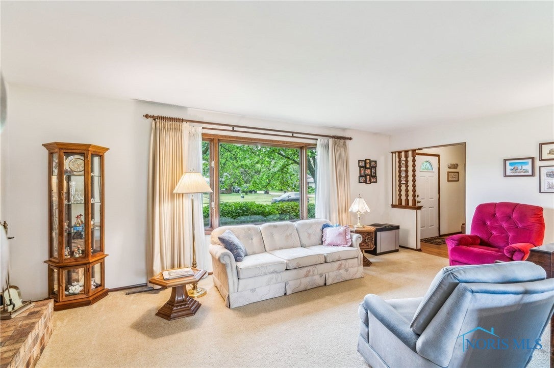 3200 Ridgeview Drive Findlay, OH 45840 - Photo 5 of 47 Gallery Image 5