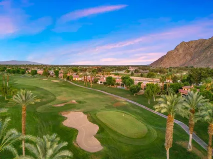 $2,299,000 | 78860 Citrus, La Quinta, CA 92253