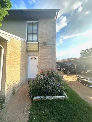 $119,000 | 11000 Kinghurst Street, Unit 168, Houston, TX 77099