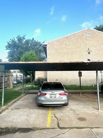 $119,000 | 11000 Kinghurst Street, Unit 168, Houston, TX 77099