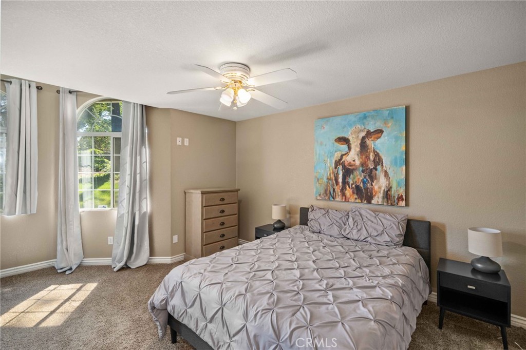 7455 Jola Drive Riverside, CA 92506 - Photo 33 of 55