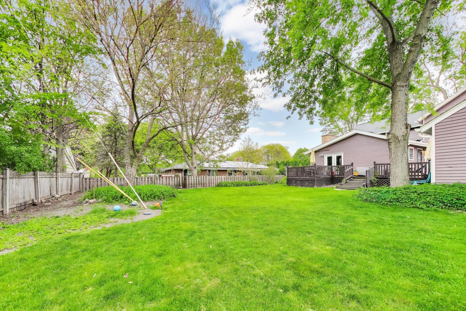310 West Kirchhoff Road Arlington Heights, IL 60005 - Photo 27 of 31