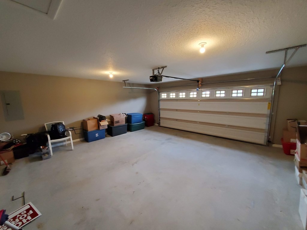 2509 Ryleigh Ridge Drive New Market, TN 37820 - Photo 17 of 20