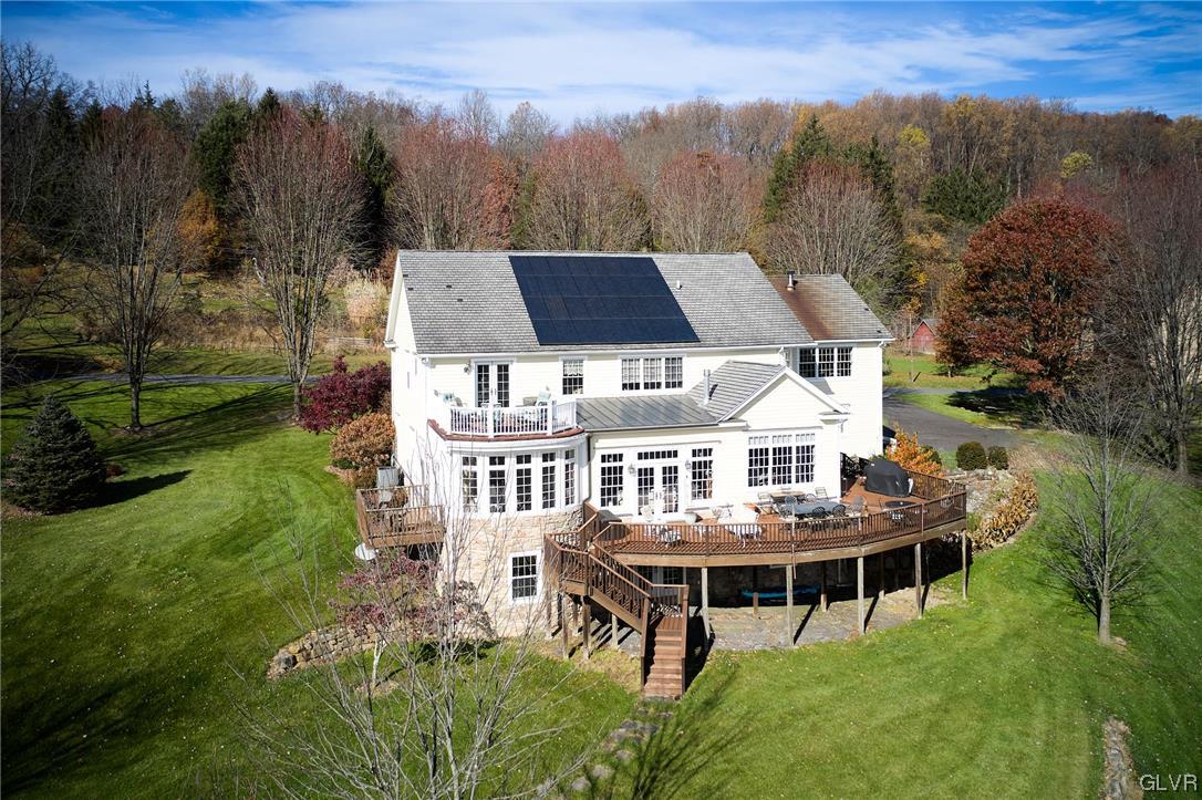 1400 County Line Road East Easton, PA 18042 - Photo 34 of 39