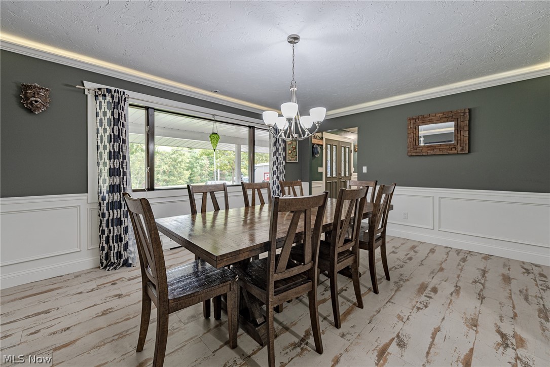 2450 Rockefeller Road Wickliffe, OH 44092 - Photo 5 of 34