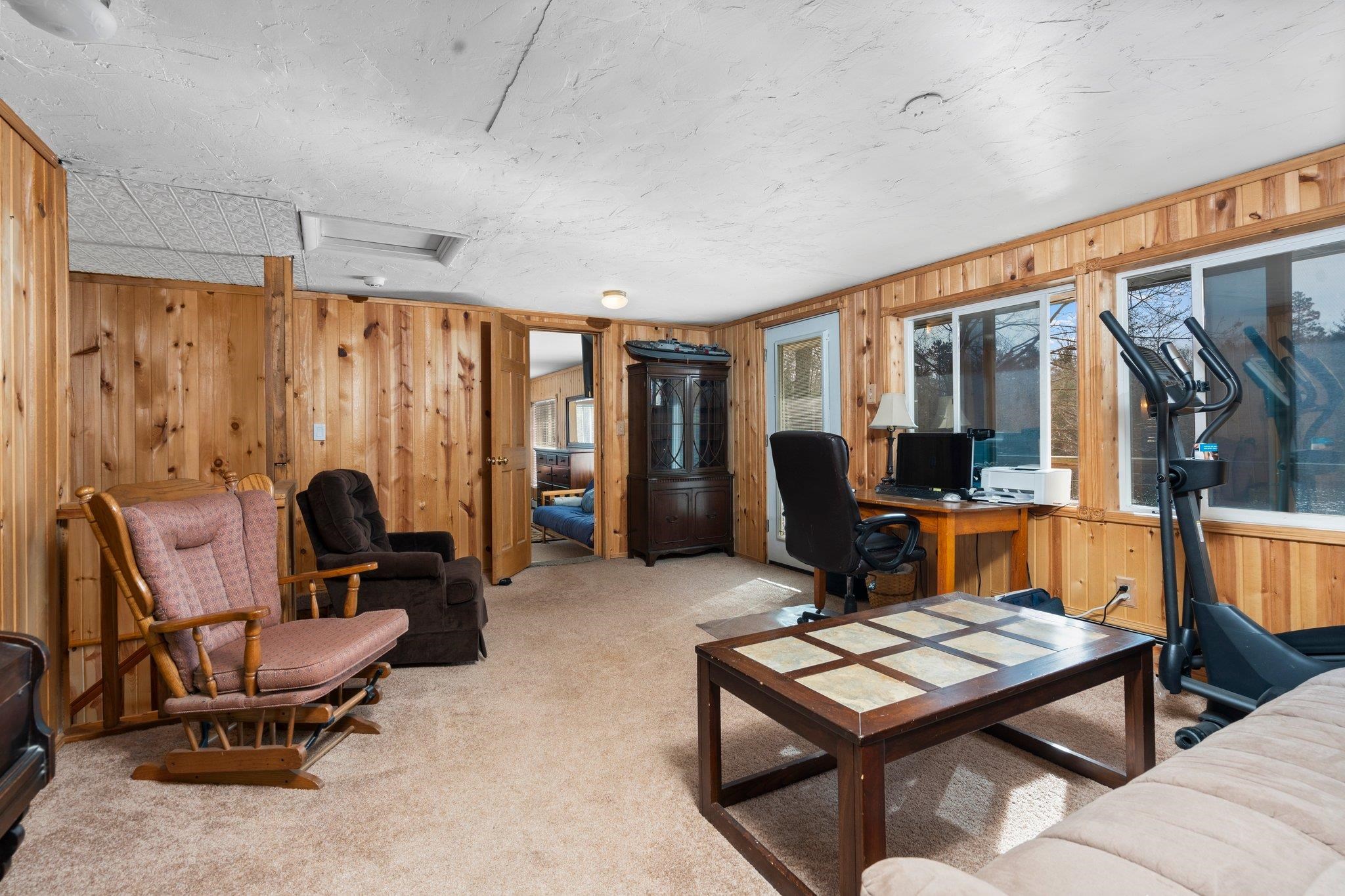4076 Harolds Road Traverse City, MI 49696 - Photo 29 of 46 1920201-fb0afb83-6fdc-4d4a-ab72-93e6046fe9fe.JPG