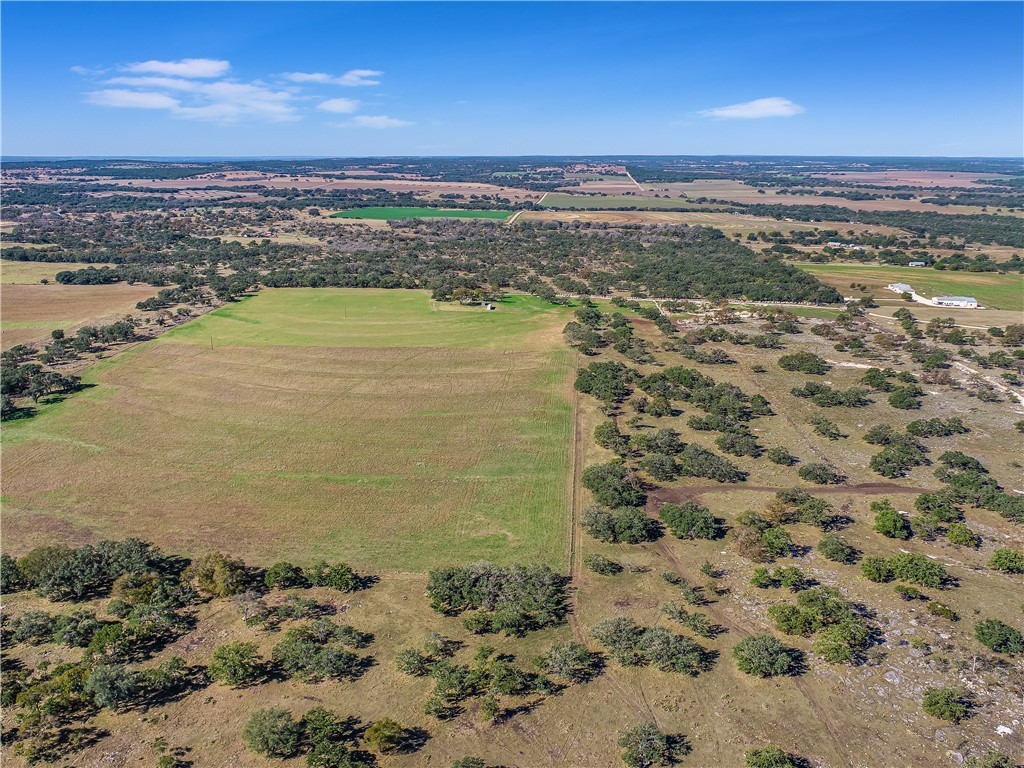 788 Clarence Jacoby Road Fredericksburg, TX 78624 - Photo 1 of 14