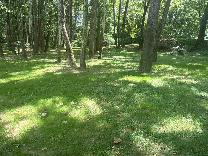 0 Lemaster Road Athens, OH 45701 - Photo 44 of 56 20250814191907398274000000-o