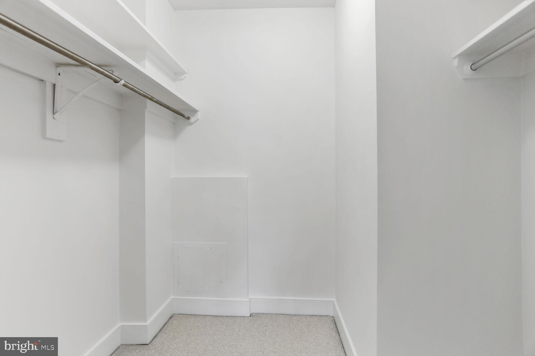 1220 Blair Mill Road, Unit 1404 Silver Spring, MD 20910 - Photo 11 of 23 Gallery Image 11