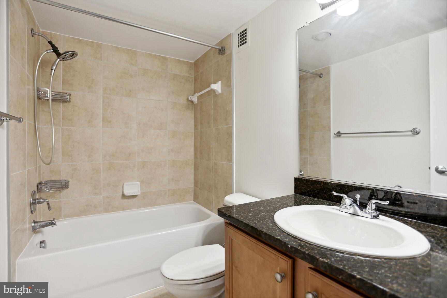 1220 Blair Mill Road, Unit 1404 Silver Spring, MD 20910 - Photo 13 of 23 Gallery Image 13