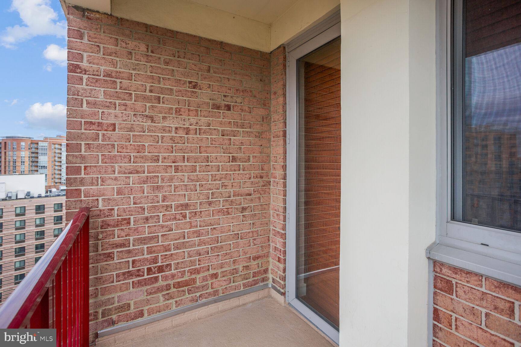 1220 Blair Mill Road, Unit 1404 Silver Spring, MD 20910 - Photo 16 of 23 Gallery Image 16