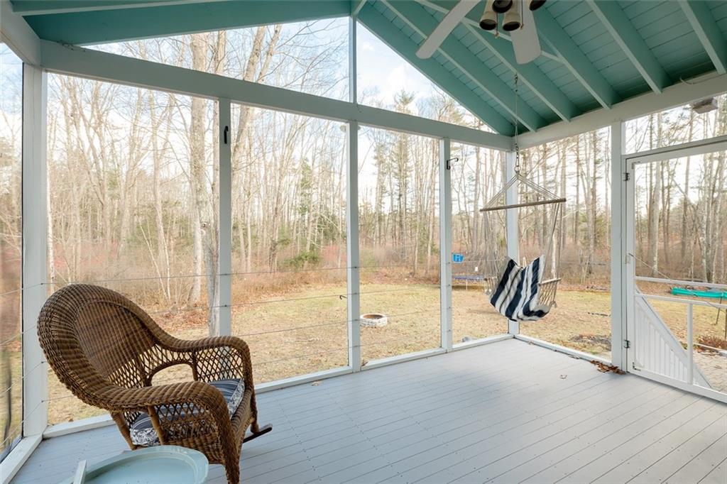 34 Houde Road Eliot, ME 03903 - Photo 14 of 35 Photo