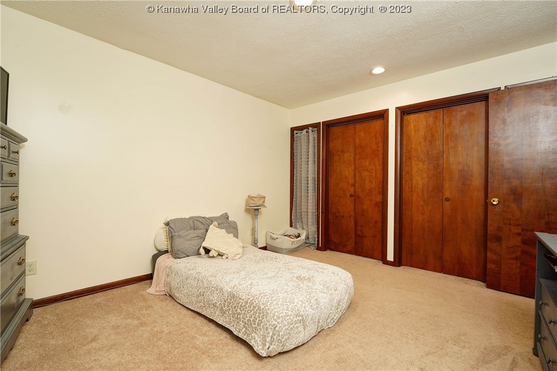 939 Chappell Road Charleston, WV 25304 - Photo 23 of 30 Gallery Image 23