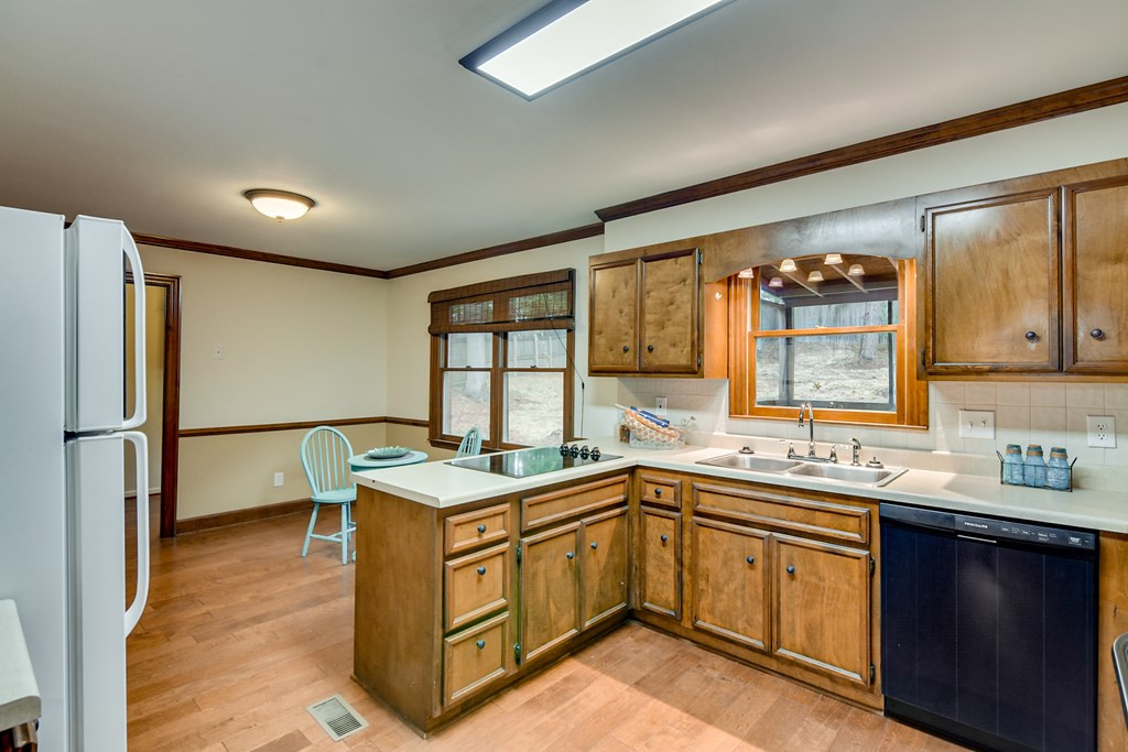 543 Brandermill Road Evans, GA 30809 - Photo 11 of 12