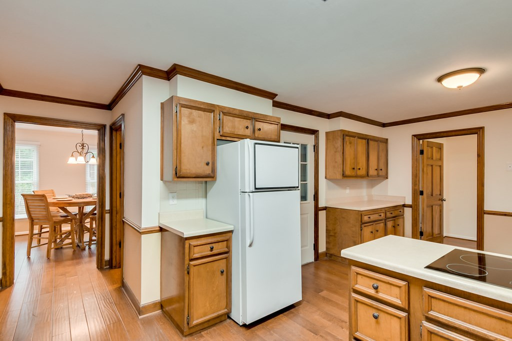 543 Brandermill Road Evans, GA 30809 - Photo 12 of 12
