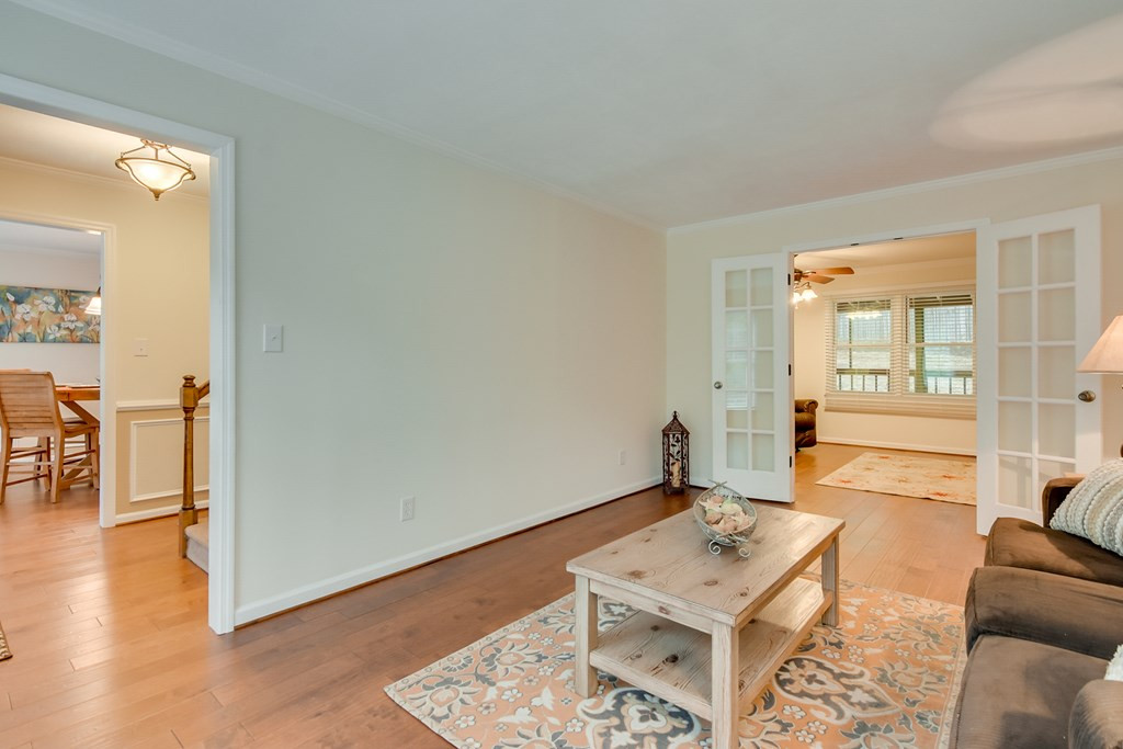 543 Brandermill Road Evans, GA 30809 - Photo 4 of 12