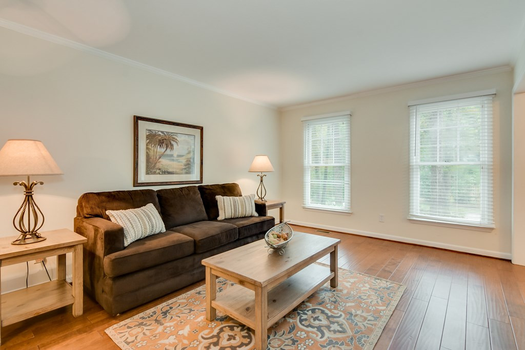 543 Brandermill Road Evans, GA 30809 - Photo 6 of 12