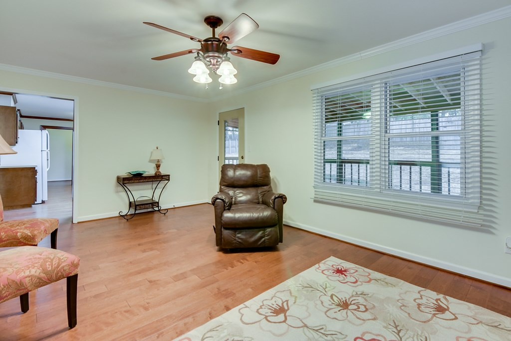543 Brandermill Road Evans, GA 30809 - Photo 7 of 12