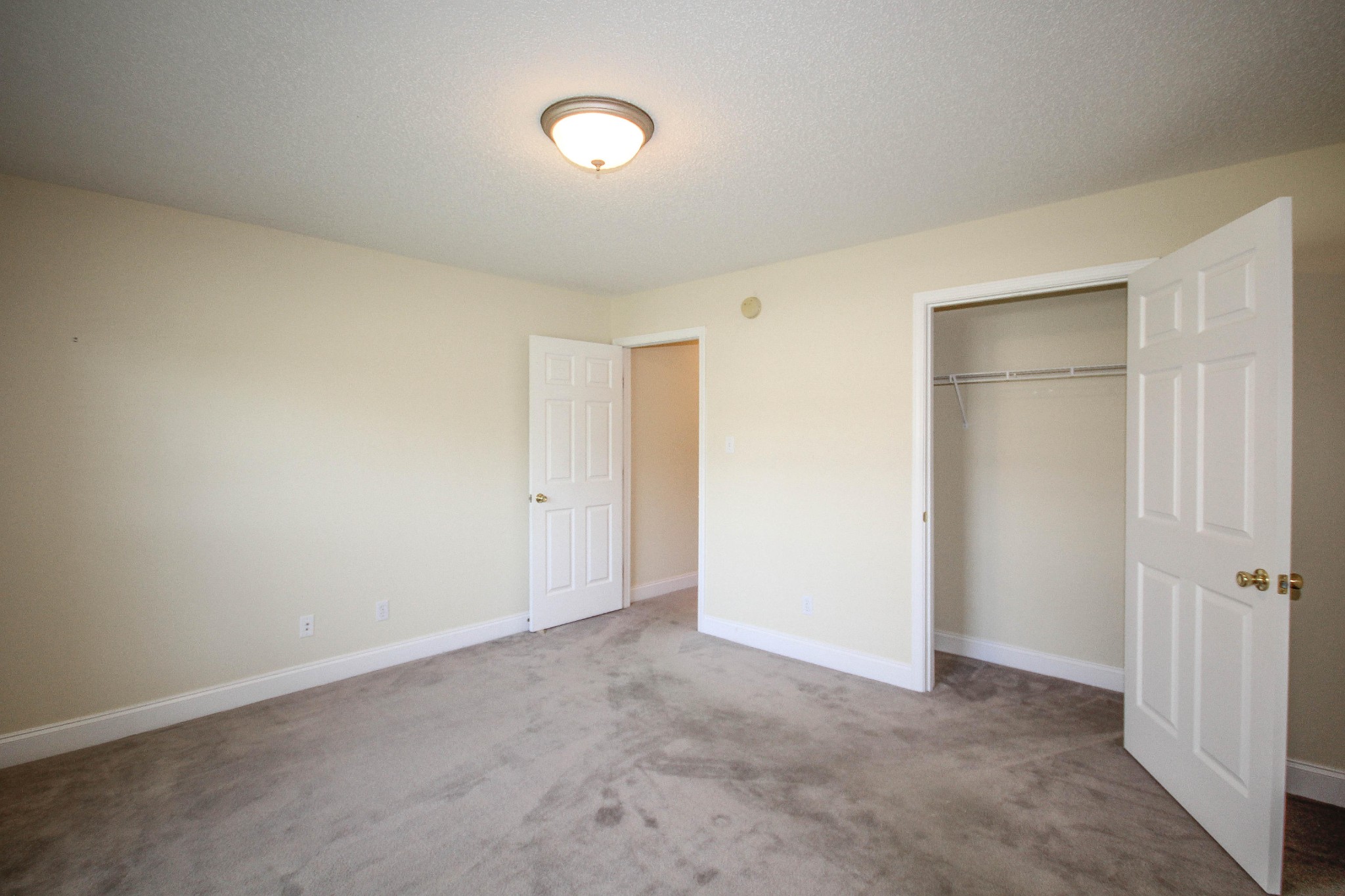 5510 J Riley W Drive Greenback, TN 37742 - Photo 25 of 40 a view of an empty room