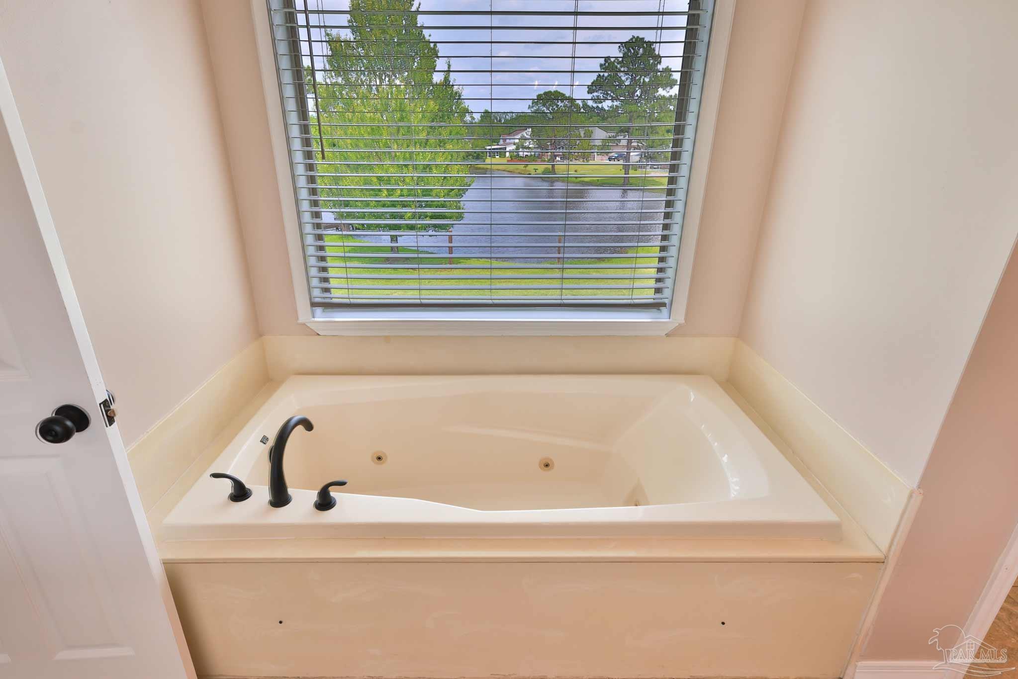 7432 San Ramon Drive Milton, FL 32583 - Photo 48 of 70