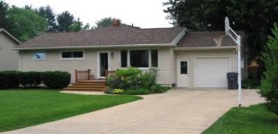 958 Fairlawn Road St. Joseph, MI 49085 - Photo 1 of 1 Primary Photo