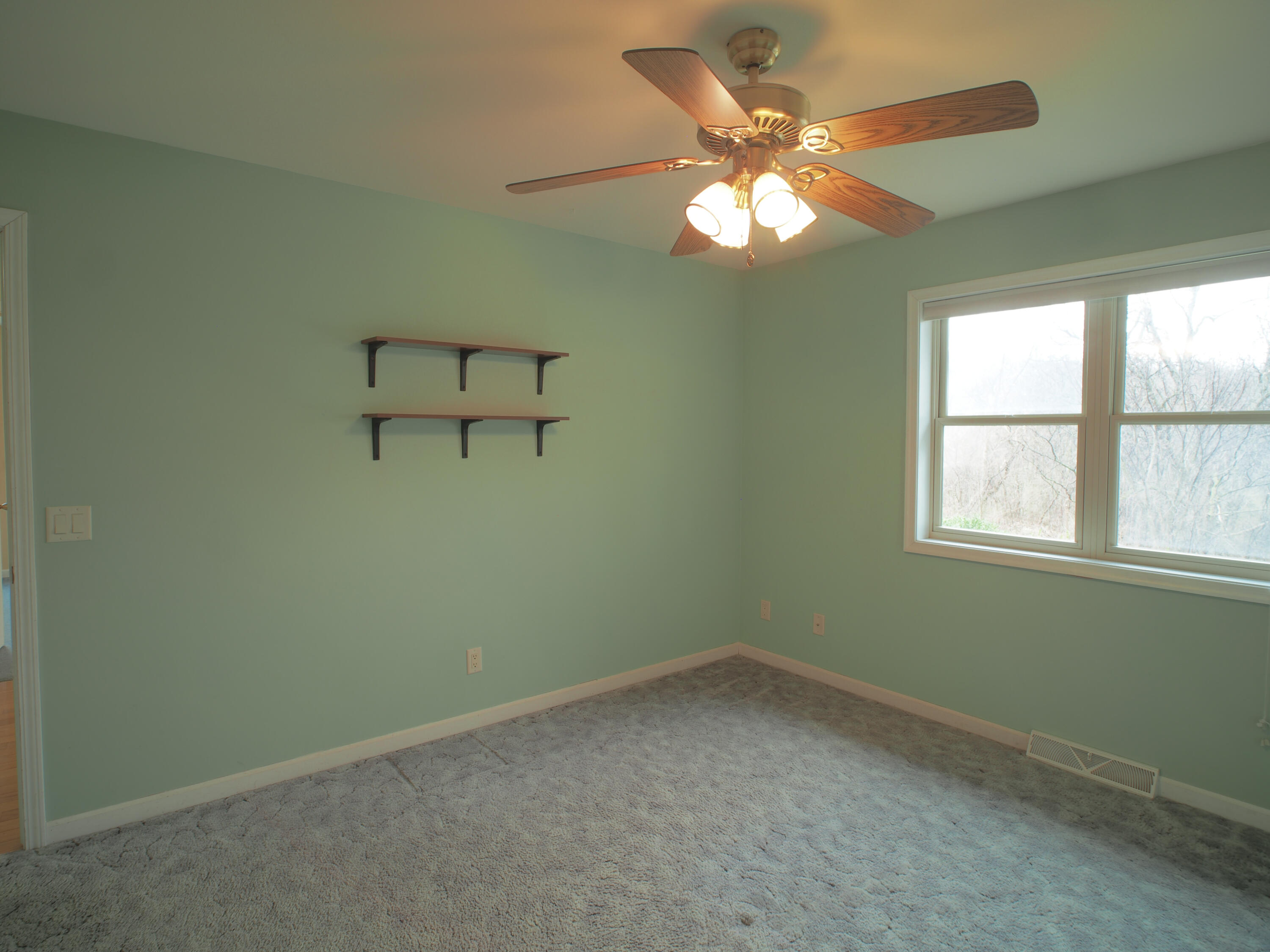 931 Canal Road Waterloo, WI 53594 - Photo 19 of 39 Bedroom 2