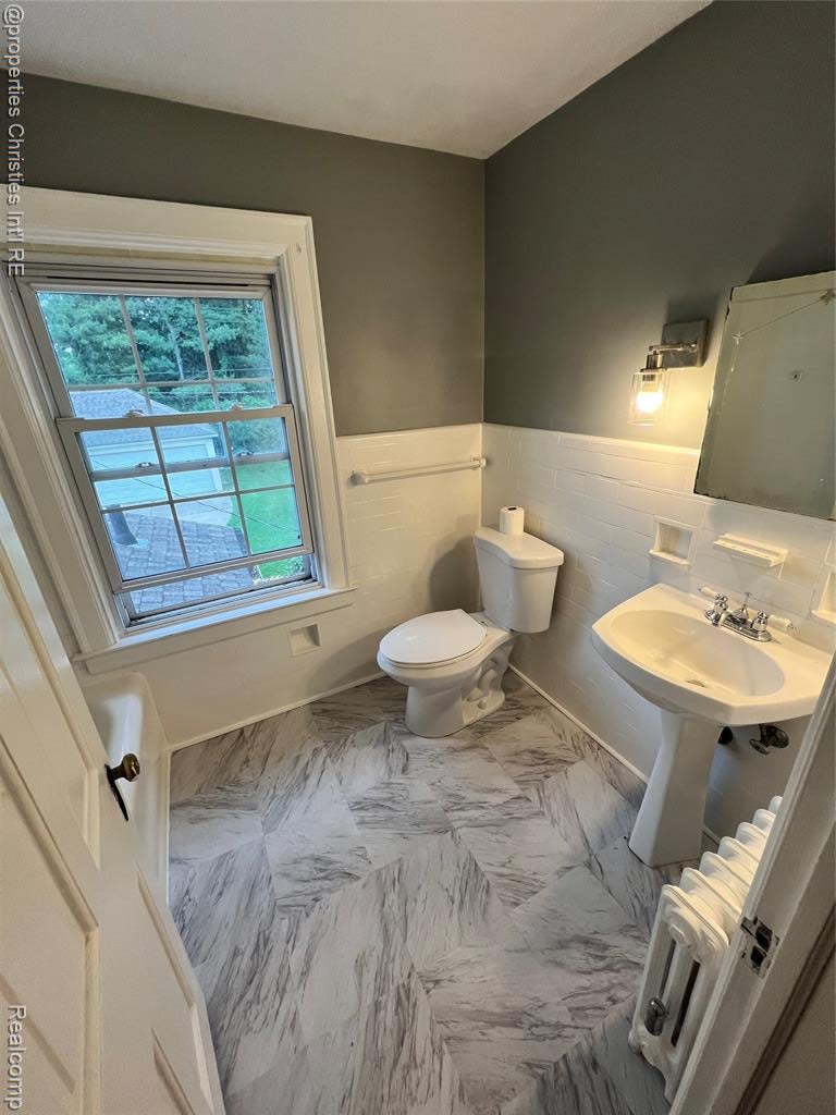 578 Neff Road Grosse Pointe, MI 48230 - Photo 11 of 16 Gallery Image 11