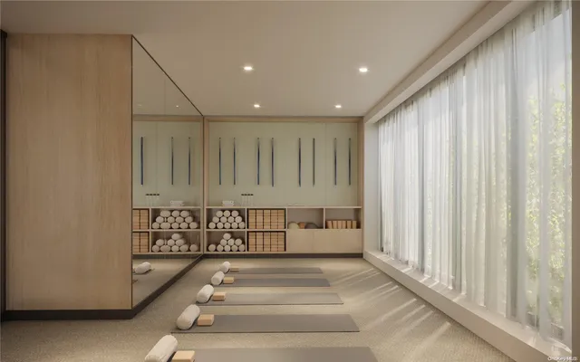 $728,000 | 131-02 40th Road, Unit 18N | Flushing