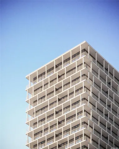 $728,000 | 131-02 40th Road, Unit 18N | Flushing