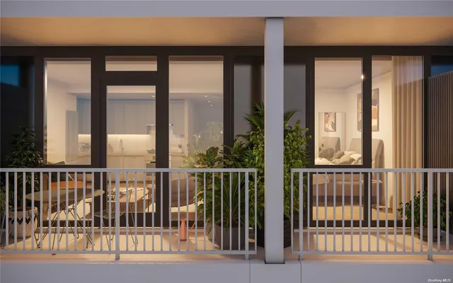 $728,000 | 131-02 40th Road, Unit 18N | Flushing