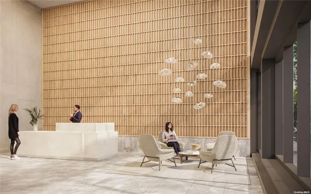 $728,000 | 131-02 40th Road, Unit 18N | Flushing