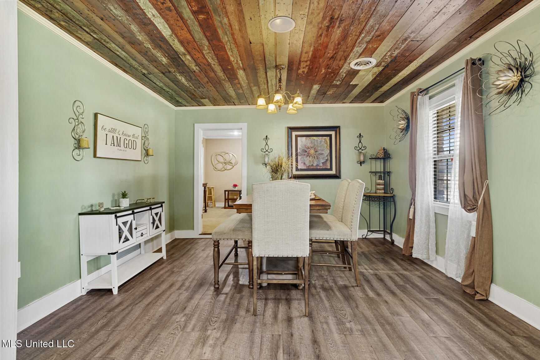 13900 Eagle Bend Road Yazoo City, MS 39194 - Photo 13 of 27 13900 Eagle Bend Rd-10