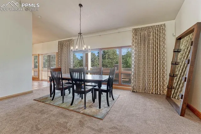 $1,000,000 | 1545 Laird Circle, Colorado Springs, CO 80906