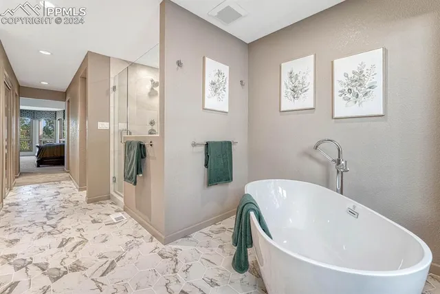 $1,000,000 | 1545 Laird Circle, Colorado Springs, CO 80906