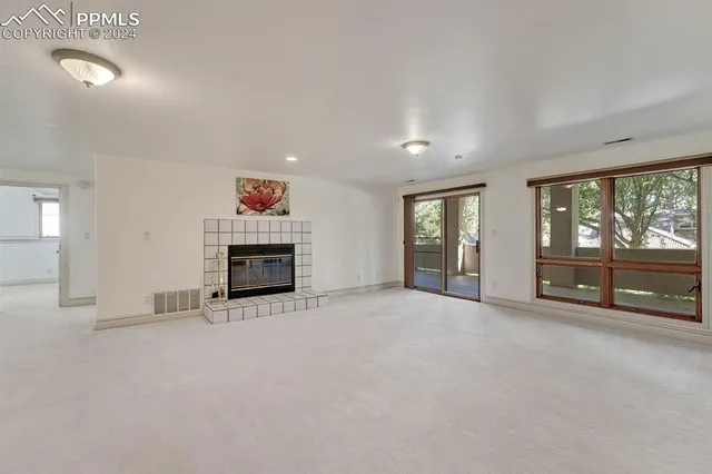 $1,000,000 | 1545 Laird Circle, Colorado Springs, CO 80906