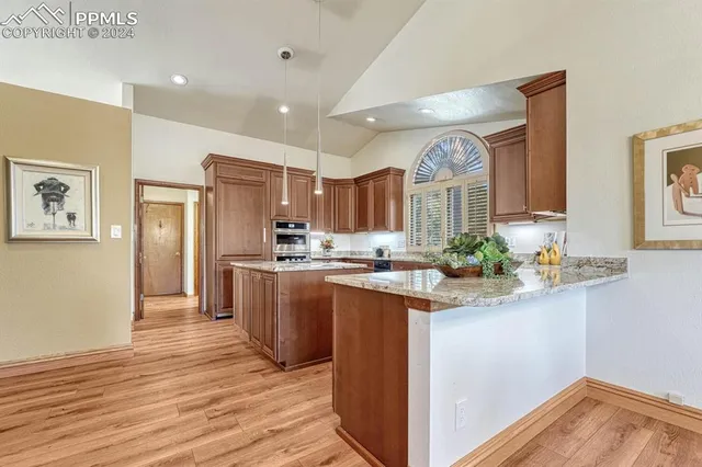 $1,000,000 | 1545 Laird Circle, Colorado Springs, CO 80906