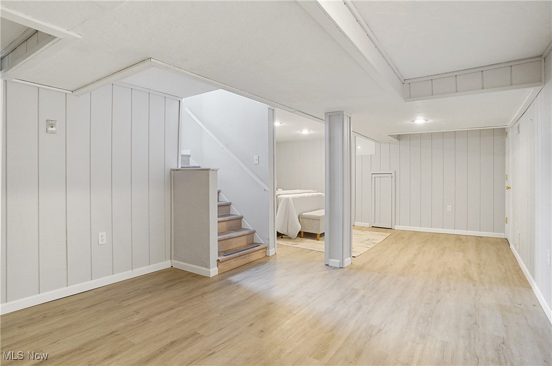 3382 Ormond Road Cleveland, OH 44118 - Photo 39 of 50 Gallery Image 39