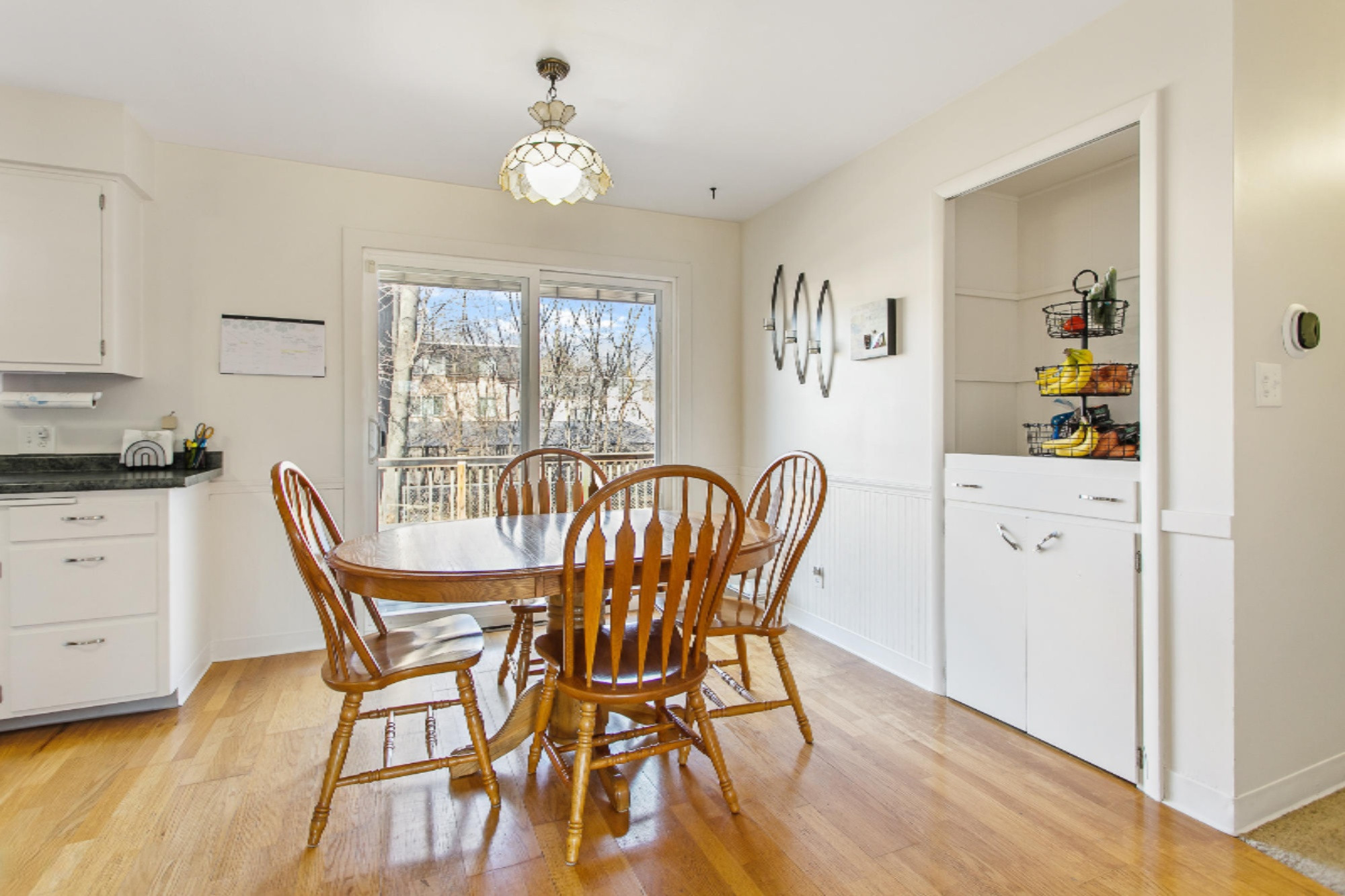 926 Sherwood Road Muskegon, MI 49441 - Photo 11 of 27 926 Sherwood Rd, Muskegon, MI-9