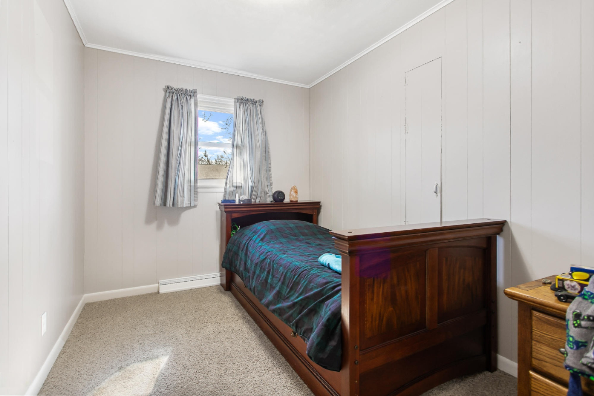 926 Sherwood Road Muskegon, MI 49441 - Photo 14 of 27 926 Sherwood Rd, Muskegon, MI-11