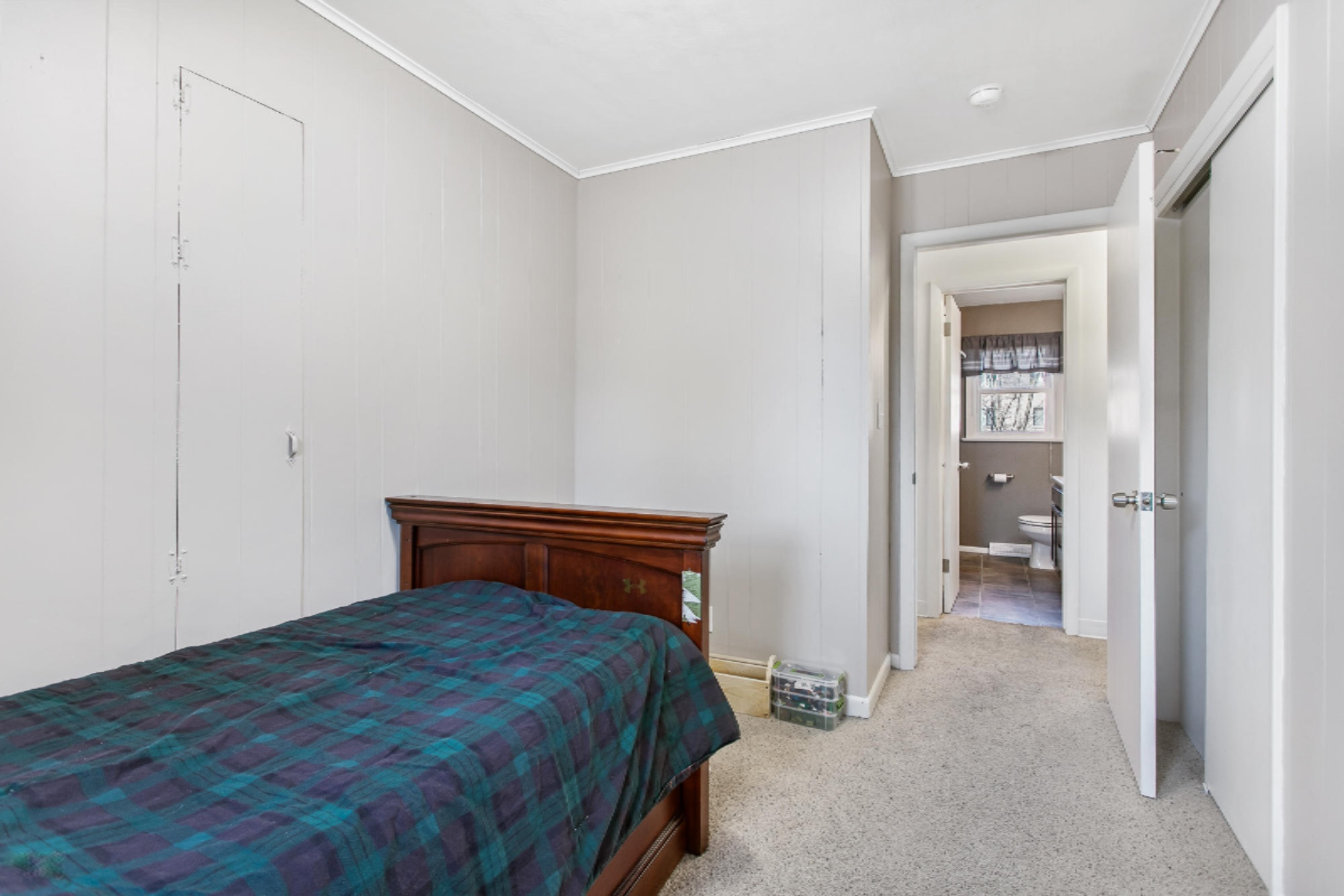926 Sherwood Road Muskegon, MI 49441 - Photo 15 of 27 926 Sherwood Rd, Muskegon, MI-12