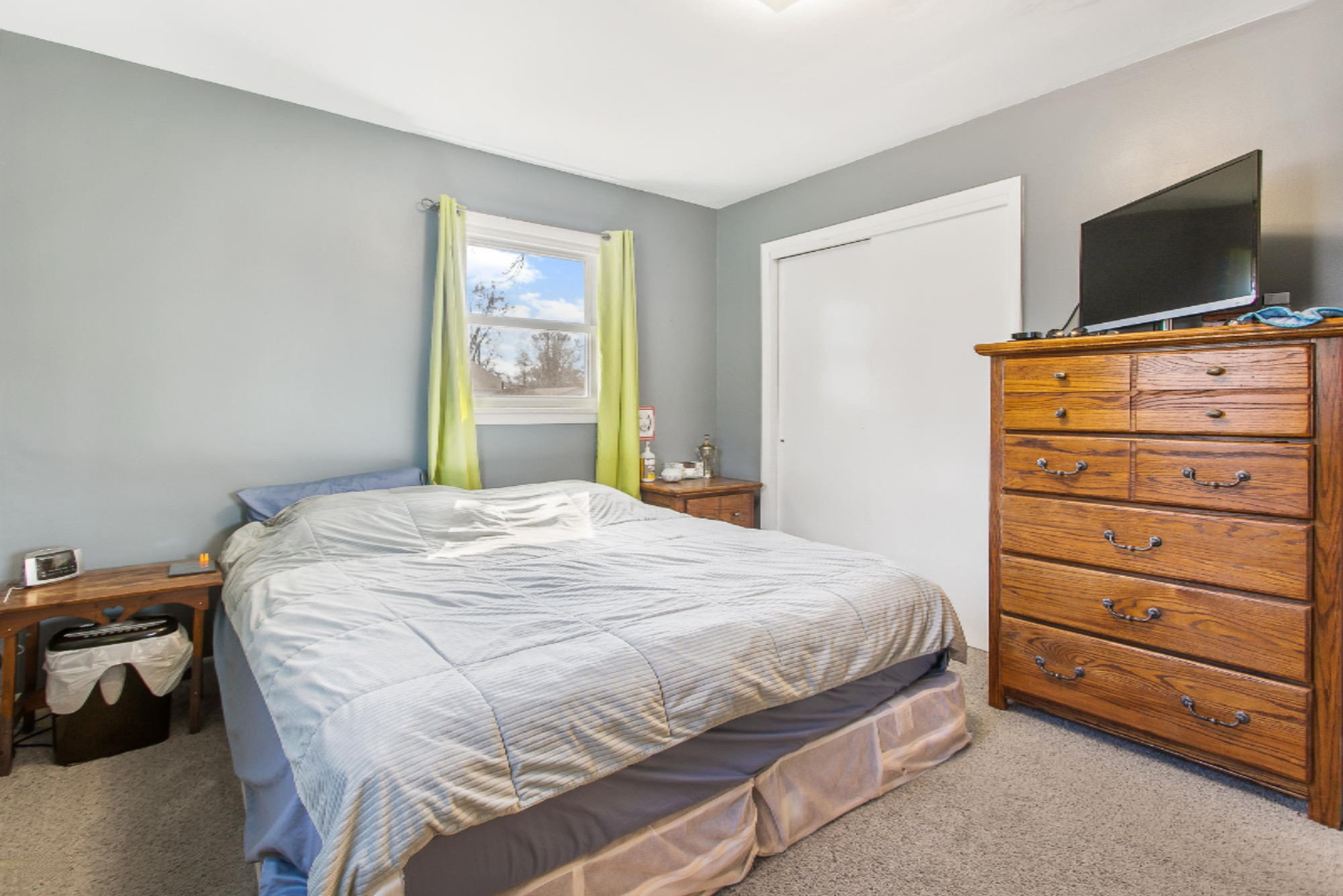 926 Sherwood Road Muskegon, MI 49441 - Photo 17 of 27 926 Sherwood Rd, Muskegon, MI-14